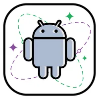 Secret Code - Android Secret C icon