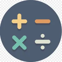 Kuiz Matematik Sekolah Rendah icon
