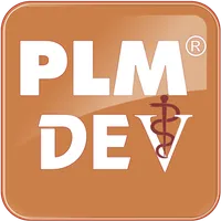 PLM DEV icon