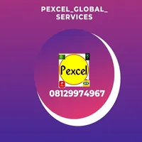 RECHARGE CARDS PRINTING icon