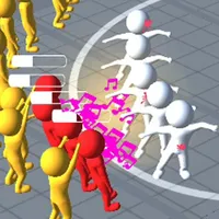 Dance Draw Battle icon
