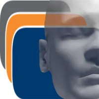 PHACON icon
