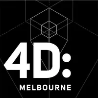 4D Melbourne: Unearthing the I icon