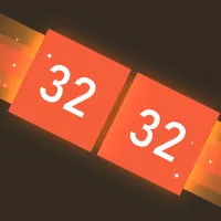 2048 Cross&Merge-2019 icon