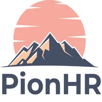 PION ESS Portal icon