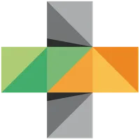 Medicline icon