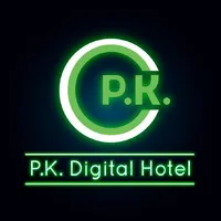 PkdcDemoAR icon