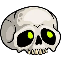 Twelve Minute Tower: P&K icon