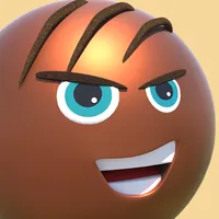 Mr Pumper icon