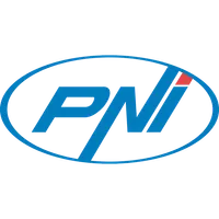 PNI Casa Inteligenta icon