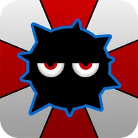 Virus Blaster icon