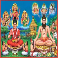 P Veera Brahmam Gari Lifestory icon