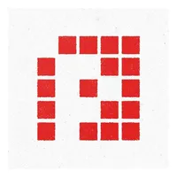PRSPCT RADIO icon
