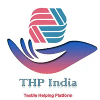 THP India icon