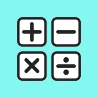 놀면서 연산 icon