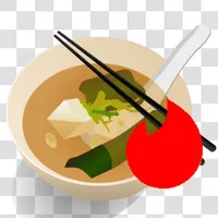 MarmiSwipe icon