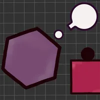 Circle Survival icon