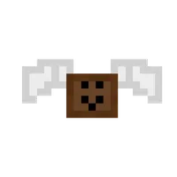 World Protector icon