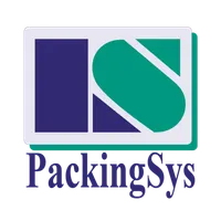 PackingSys icon