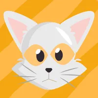 Potato's Cat icon