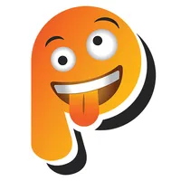 Pagal Print - Online Gift shop icon