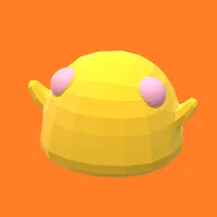 Slide Away icon