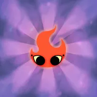 Glint - Flickering Light icon