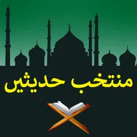 40 Ahadees Terjuma + Tashreeh icon