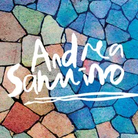 Andrea Sannino icon