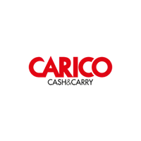 Carico Cash&Carry icon