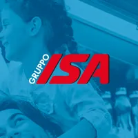Gruppo Isa icon