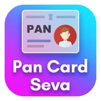 Pan Agency icon