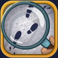 Bisbrouilles en Outremeuse icon