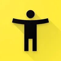 Kesehatan Reproduksi Remaja icon