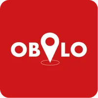 Obolo icon
