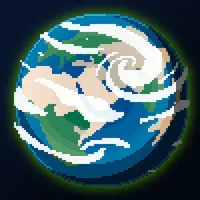 PixEarth icon