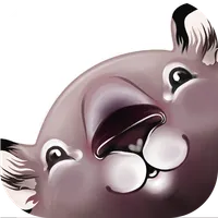 Paperbark icon