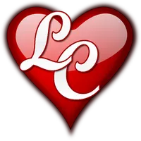 Love Calculator by simple Nume icon