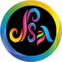 SST Learning icon