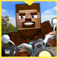 Rich Poor Car Adventure icon