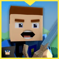 Rich Poor Tower Defense icon