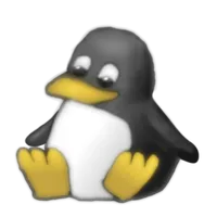 Sparkling Particles icon