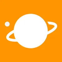Pasiona Planet icon
