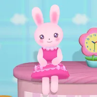 脱出ゲーム　かんたん！ こどもむけ だっしゅつゲーム icon