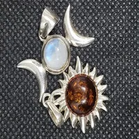 Path of Stones icon