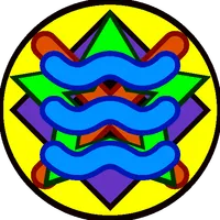 Zener Vs Science icon