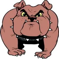 Anger Self Assessment Test icon