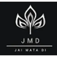 JMD icon