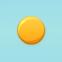 Bounce - Level Game icon