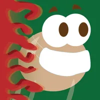 Don't Infect icon